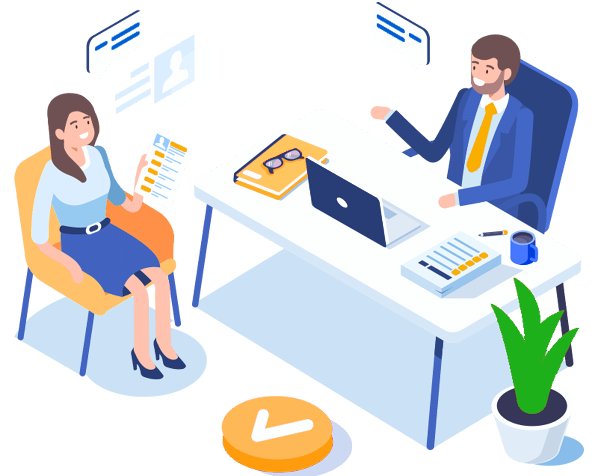 bt_bb_google_maps_coverage_image