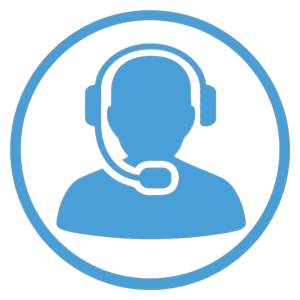 Description of Image